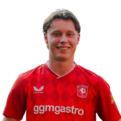 سوندري هولملوند Øرجاسايتير