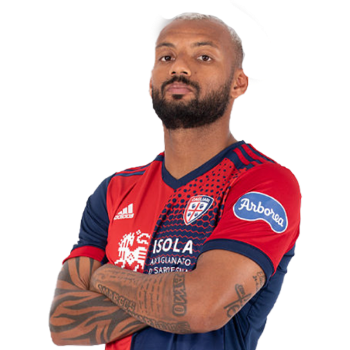 João Pedro profile image