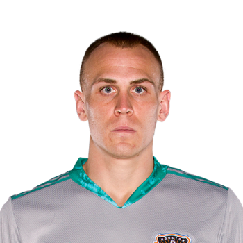 Cody Cropper profile image
