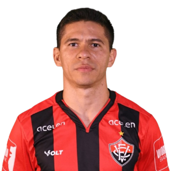 Osvaldo profile image