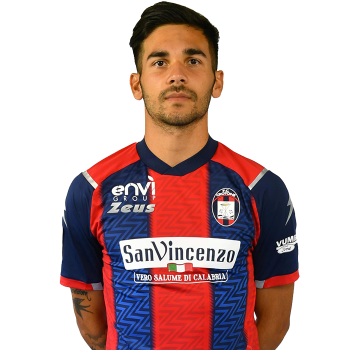 Giovanni Crociata profile image