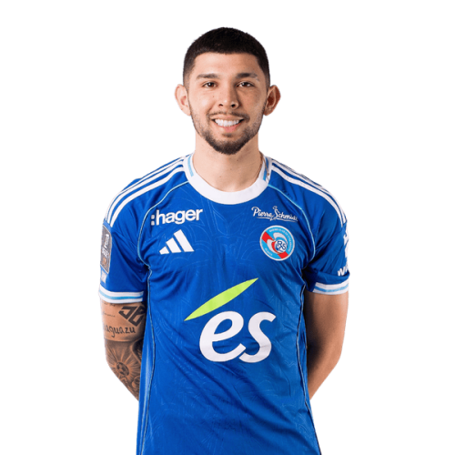 خوليو ينكيسو