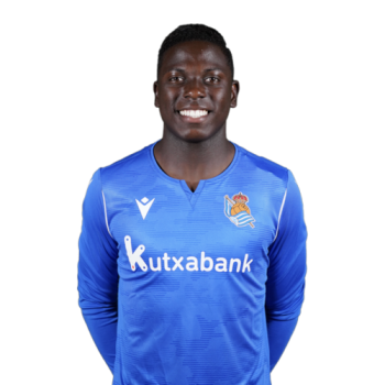 Moisés Ramírez profile image