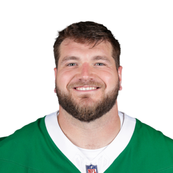 Josh Myers