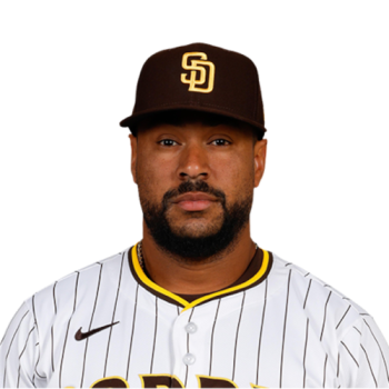 Elias Diaz