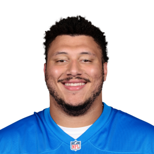 Christian Mahogany