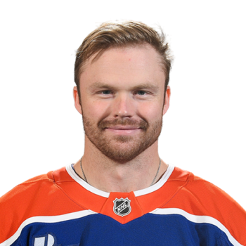 Max Jones
