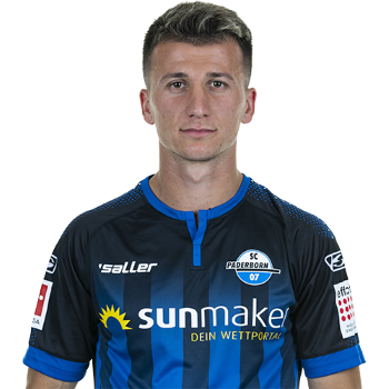 Rifet Kapić profile image