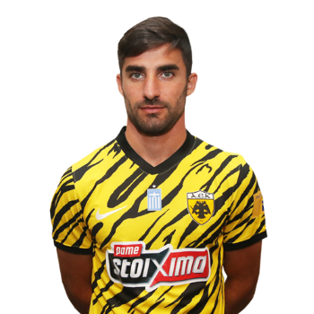 Milad Mohammadi profile image