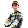 Player Cutout thumb