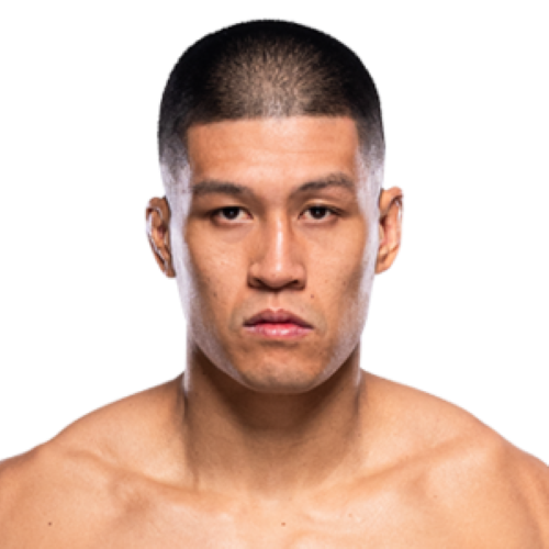 Steven Nguyen