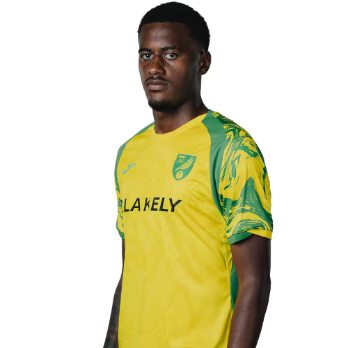 Bruno Ferreira Alves