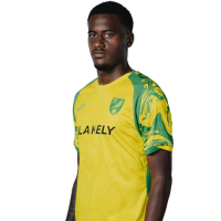 Bruno Ferreira Alves