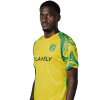 Bruno Ferreira Alves