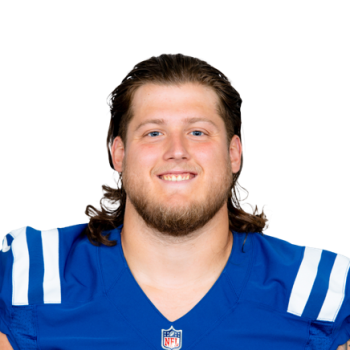Luke Tenuta