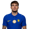 Pep Chavarría