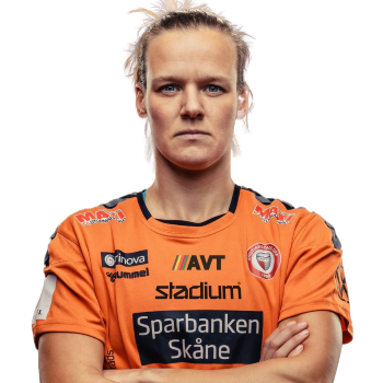 Sheila van den Bulk profile image