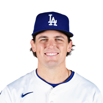 Landon Knack