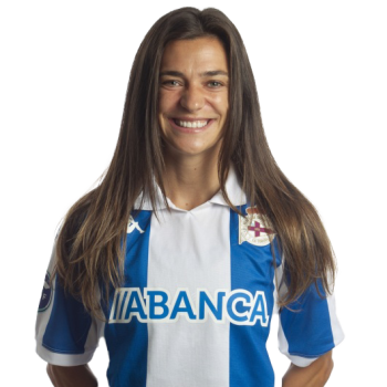 Patrícia Hmírová profile image