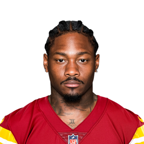 Stefon Diggs