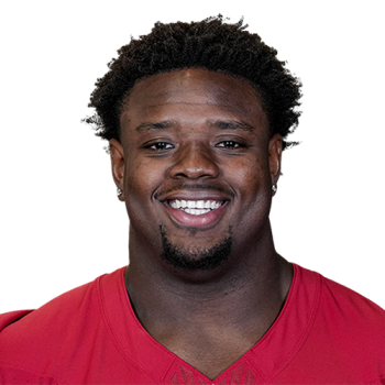 Christian Jones