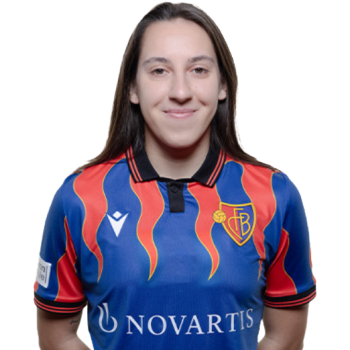 Wiktoria Zieniewicz profile image