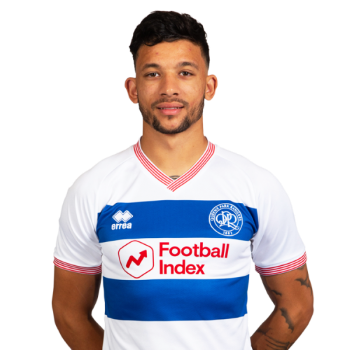 Macauley Bonne profile image