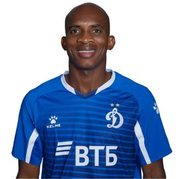 Charles Kaboré profile image