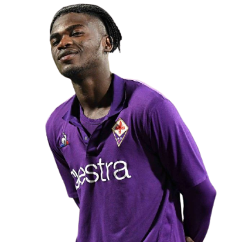 Nicky Beloko profile image