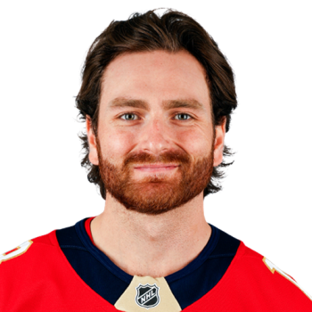 Noah Gregor
