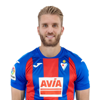 Kévin Rodrigues profile image