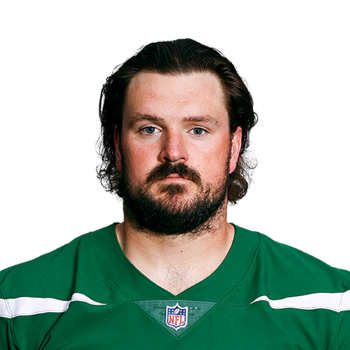 Connor McGovern