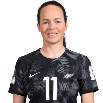Olivia Chance profile image