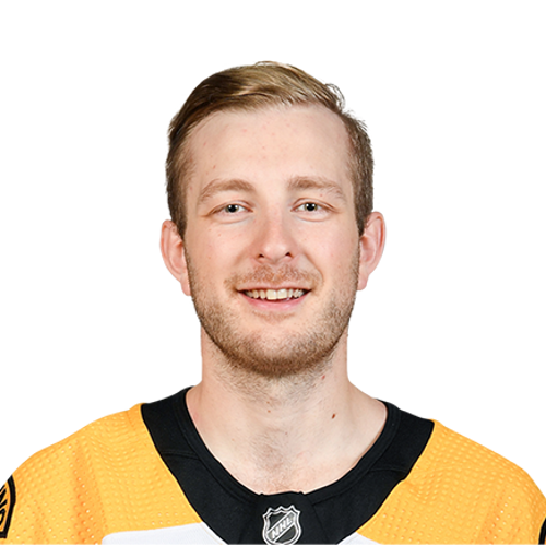 Linus Ullmark