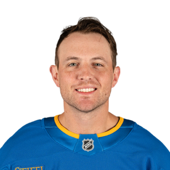 Cam Fowler