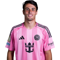Player Cutout Thumb