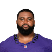 Player Cutout Thumb