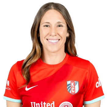 Mallory Weber profile image