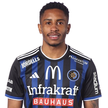 José Segura Bonilla profile image