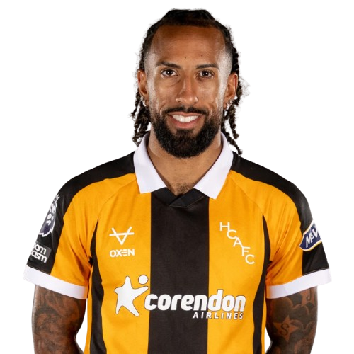 Sorba Thomas