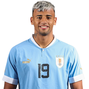 Luciano Rodríguez profile image