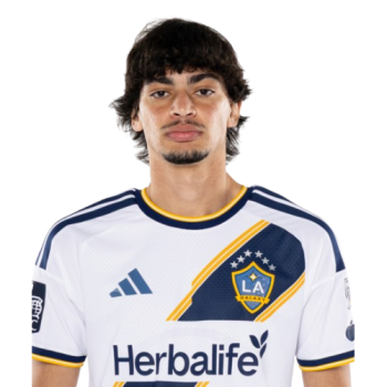 Matheus Nascimento profile image