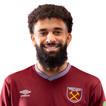 Pablo Jesus profile image