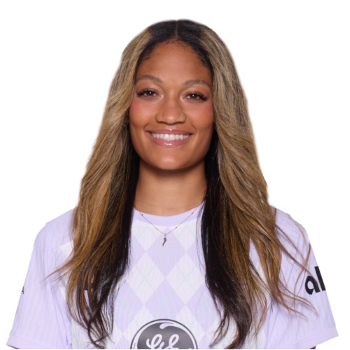 Reilyn Turner profile image