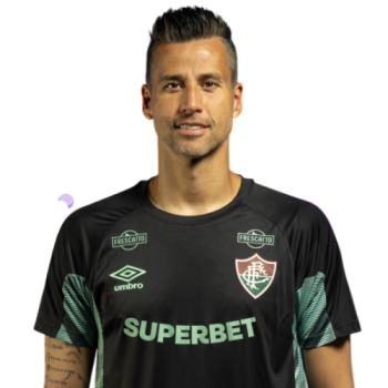 Fábio profile image