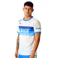 Player Cutout Thumb