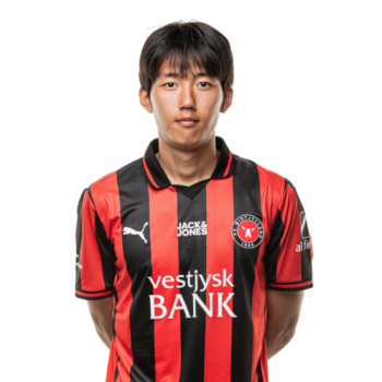 Han-beom Lee profile image