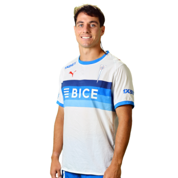 Clemente Montes profile image