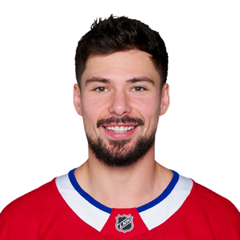 Alexandre Carrier
