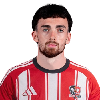 Edward Francis profile image